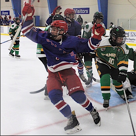 Meet your Posher, Joel - Picture 1 of 1